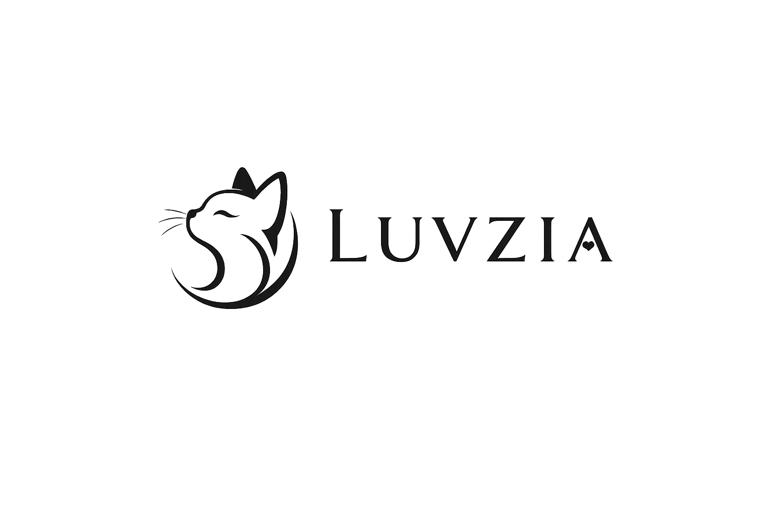 Luvzia